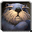Inv pet otter.png