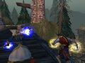 Townhall Races of Azeroth Undead image 6.jpg