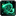 Ability monk effuse.png