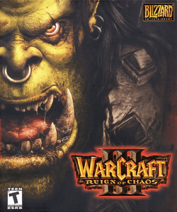 Front-Cover-WC3-Reign-of-Chaos-Orc.png
