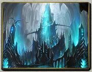 2004 Game Guide: Image for the Icecrown Citadel Raid