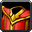 Inv chest cloth 02.png