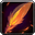 Inv icon feather06a.png