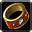 Inv jewelry ring 23.png