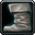 Inv misc desecrated clothboots.png