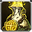 Ability monk fortifyingale new.png