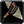 Inv axe 34.png