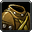 Inv chest cloth 05.png
