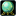 Spell nature crystalball.png