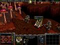 Warcraft III creep Infernal Contraption.jpg