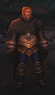 Anduin in Maw.png