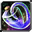 Inv alchemy endlessflask 04.png