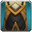 Inv cape leather bastion d 01.png