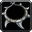 Inv jewelry necklace 22.png