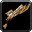 Inv weapon rifle 22.png
