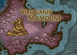 Map viruganis.png