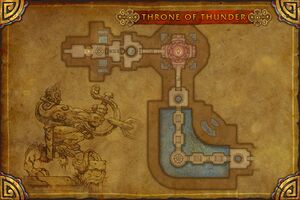 VZ-Throne of Thunder.jpg