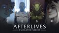 Afterlives (2020)