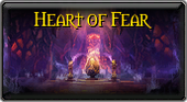 Heart of Fear