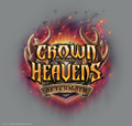 Crown of the Heavens (2012)