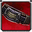 Inv belt 90v1.png