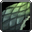 Inv misc monsterscales 04.png
