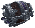Legion chest14.png