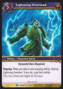 Lightning Overload TCG Card.jpg