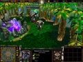 Warcraft III creep Skeletal Orc Champion.jpg