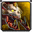Ability mount ravager2mount.png