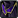 Inv chest cloth 49.png