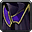 Inv chest cloth 49.png