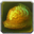 Inv maldraxxusslime yellow.png