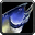 Inv misc fish 23.png
