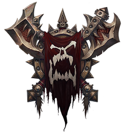 Warsong Crest.png