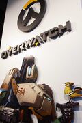 Blizzard Museum - Overwatch29.jpg