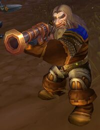 Dwarven Sharpshooter male.jpg