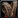 Inv chest leather 01.png