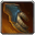 Inv gauntlets cloth dungeoncloth c 06.png