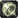 Inv jewelry ring 146.png