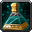 Inv potion 83.png