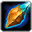 Spell azerite essence14.png