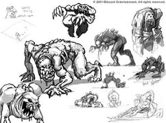 Undead concept6 by Thammer.jpg