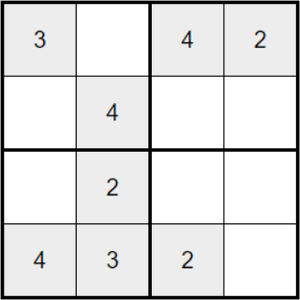 Warcraft III Reforged - The First War sudoku.png