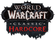 World of Warcraft: Classic Hardcore