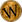 Wowpedia icon stamp.png