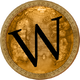 Wowpedia icon stamp.png