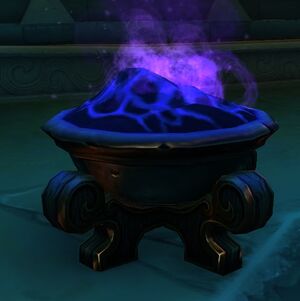 Brazier of the Violet Flame.jpg