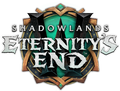 Patch 9.2.0: Eternity's End