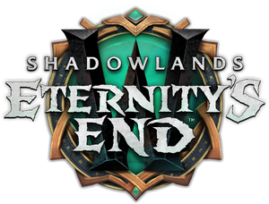 Eternity's End logo.png